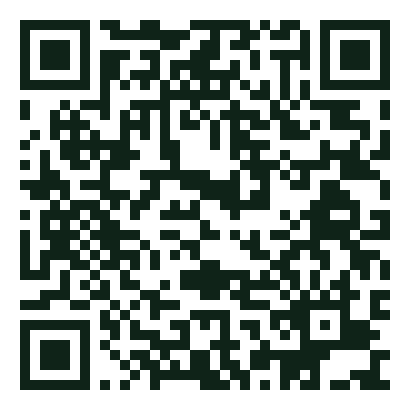 GiroCode zum Scannen mit der Banking-App